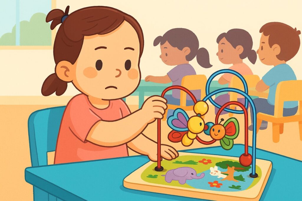 Proyectos de ABP: Aprender Haciendo